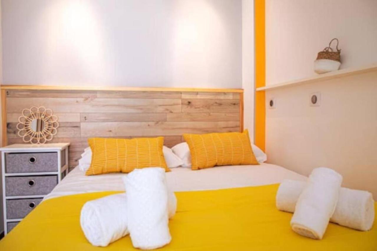 Cocoon Center - Rue D'Antibes - 200M Plage- Clim - Wifi - Unique Cannes Ngoại thất bức ảnh
